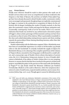 Image of the Page - 247 - in Jacopo Strada and Cultural Patronage at the Imperial Court - The Antique as Innovation, Volume 1