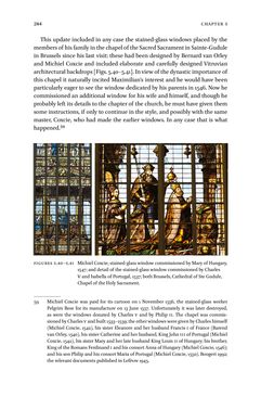 Image of the Page - 284 - in Jacopo Strada and Cultural Patronage at the Imperial Court - The Antique as Innovation, Volume 1