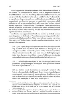 Image of the Page - 292 - in Jacopo Strada and Cultural Patronage at the Imperial Court - The Antique as Innovation, Volume 1