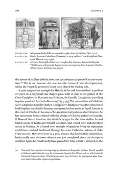 Image of the Page - 294 - in Jacopo Strada and Cultural Patronage at the Imperial Court - The Antique as Innovation, Volume 1