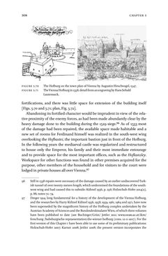 Image of the Page - 308 - in Jacopo Strada and Cultural Patronage at the Imperial Court - The Antique as Innovation, Volume 1