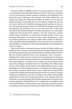 Bild der Seite - 323 - in Jacopo Strada and Cultural Patronage at the Imperial Court - The Antique as Innovation, Band 1