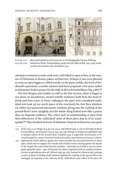 Image of the Page - 329 - in Jacopo Strada and Cultural Patronage at the Imperial Court - The Antique as Innovation, Volume 1