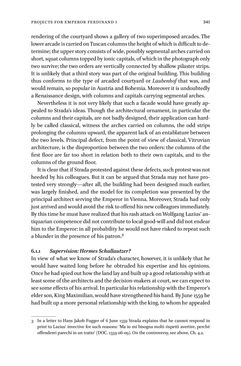 Bild der Seite - 341 - in Jacopo Strada and Cultural Patronage at the Imperial Court - The Antique as Innovation, Band 1
