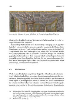 Image of the Page - 352 - in Jacopo Strada and Cultural Patronage at the Imperial Court - The Antique as Innovation, Volume 1