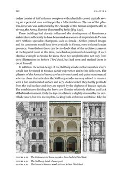 Bild der Seite - 362 - in Jacopo Strada and Cultural Patronage at the Imperial Court - The Antique as Innovation, Band 1