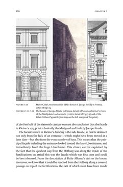 Image of the Page - 378 - in Jacopo Strada and Cultural Patronage at the Imperial Court - The Antique as Innovation, Volume 1