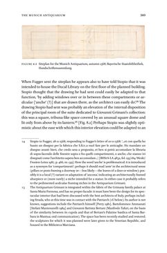 Image of the Page - 389 - in Jacopo Strada and Cultural Patronage at the Imperial Court - The Antique as Innovation, Volume 1