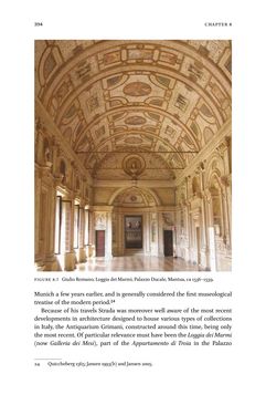 Image of the Page - 394 - in Jacopo Strada and Cultural Patronage at the Imperial Court - The Antique as Innovation, Volume 1