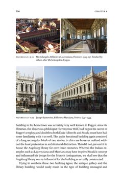 Image of the Page - 396 - in Jacopo Strada and Cultural Patronage at the Imperial Court - The Antique as Innovation, Volume 1