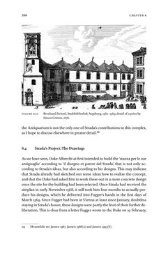 Image of the Page - 398 - in Jacopo Strada and Cultural Patronage at the Imperial Court - The Antique as Innovation, Volume 1