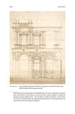 Image of the Page - 402 - in Jacopo Strada and Cultural Patronage at the Imperial Court - The Antique as Innovation, Volume 1