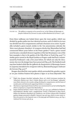 Image of the Page - 445 - in Jacopo Strada and Cultural Patronage at the Imperial Court - The Antique as Innovation, Volume 1