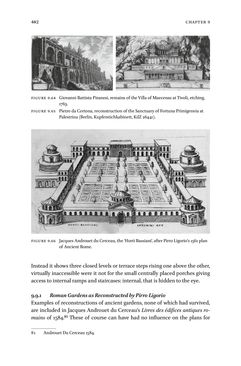 Image of the Page - 482 - in Jacopo Strada and Cultural Patronage at the Imperial Court - The Antique as Innovation, Volume 1