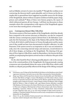 Image of the Page - 490 - in Jacopo Strada and Cultural Patronage at the Imperial Court - The Antique as Innovation, Volume 1