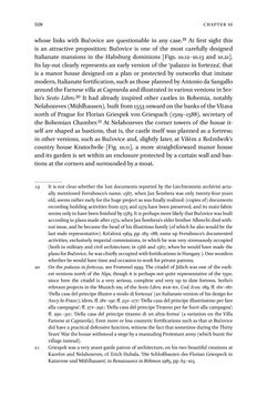 Image of the Page - 528 - in Jacopo Strada and Cultural Patronage at the Imperial Court - The Antique as Innovation, Volume 1