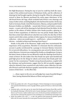 Image of the Page - 631 - in Jacopo Strada and Cultural Patronage at the Imperial Court - The Antique as Innovation, Volume 2