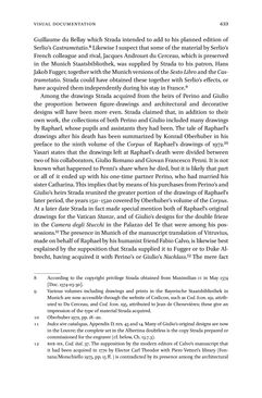 Image of the Page - 633 - in Jacopo Strada and Cultural Patronage at the Imperial Court - The Antique as Innovation, Volume 2