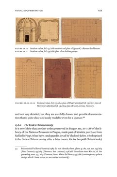 Image of the Page - 653 - in Jacopo Strada and Cultural Patronage at the Imperial Court - The Antique as Innovation, Volume 2