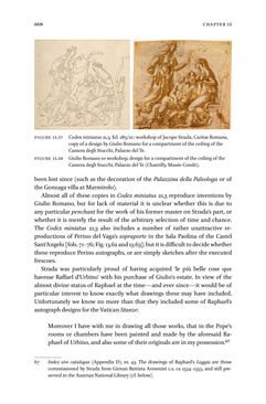 Image of the Page - 668 - in Jacopo Strada and Cultural Patronage at the Imperial Court - The Antique as Innovation, Volume 2