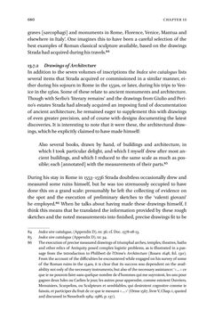 Image of the Page - 680 - in Jacopo Strada and Cultural Patronage at the Imperial Court - The Antique as Innovation, Volume 2