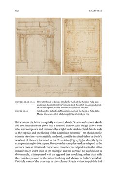 Image of the Page - 682 - in Jacopo Strada and Cultural Patronage at the Imperial Court - The Antique as Innovation, Volume 2