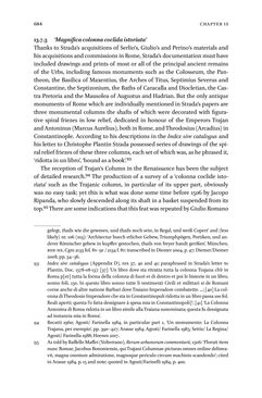 Image of the Page - 684 - in Jacopo Strada and Cultural Patronage at the Imperial Court - The Antique as Innovation, Volume 2