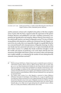 Image of the Page - 685 - in Jacopo Strada and Cultural Patronage at the Imperial Court - The Antique as Innovation, Volume 2