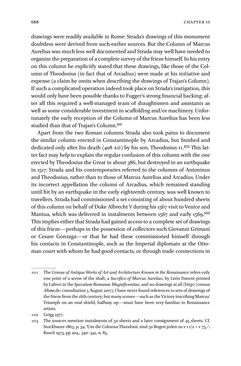 Image of the Page - 688 - in Jacopo Strada and Cultural Patronage at the Imperial Court - The Antique as Innovation, Volume 2