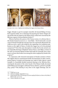 Image of the Page - 694 - in Jacopo Strada and Cultural Patronage at the Imperial Court - The Antique as Innovation, Volume 2