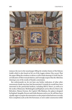 Image of the Page - 698 - in Jacopo Strada and Cultural Patronage at the Imperial Court - The Antique as Innovation, Volume 2