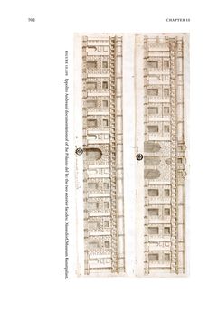 Image of the Page - 702 - in Jacopo Strada and Cultural Patronage at the Imperial Court - The Antique as Innovation, Volume 2