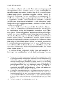 Image of the Page - 703 - in Jacopo Strada and Cultural Patronage at the Imperial Court - The Antique as Innovation, Volume 2