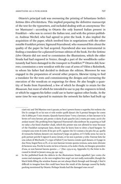 Image of the Page - 727 - in Jacopo Strada and Cultural Patronage at the Imperial Court - The Antique as Innovation, Volume 2