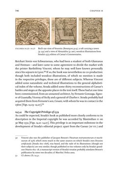 Image of the Page - 746 - in Jacopo Strada and Cultural Patronage at the Imperial Court - The Antique as Innovation, Volume 2