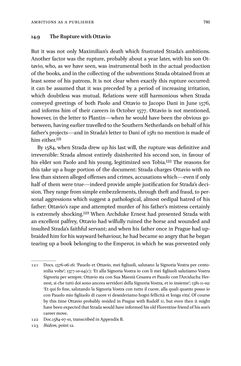 Image of the Page - 781 - in Jacopo Strada and Cultural Patronage at the Imperial Court - The Antique as Innovation, Volume 2
