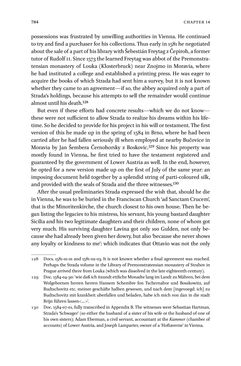 Bild der Seite - 784 - in Jacopo Strada and Cultural Patronage at the Imperial Court - The Antique as Innovation, Band 2