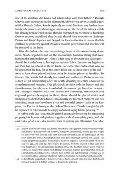 Image of the Page - 785 - in Jacopo Strada and Cultural Patronage at the Imperial Court - The Antique as Innovation, Volume 2