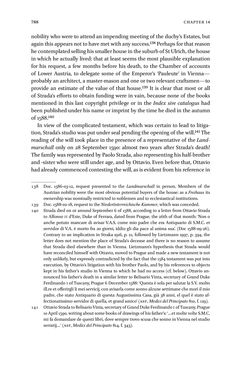 Bild der Seite - 788 - in Jacopo Strada and Cultural Patronage at the Imperial Court - The Antique as Innovation, Band 2