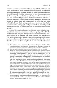 Image of the Page - 788 - in Jacopo Strada and Cultural Patronage at the Imperial Court - The Antique as Innovation, Volume 2