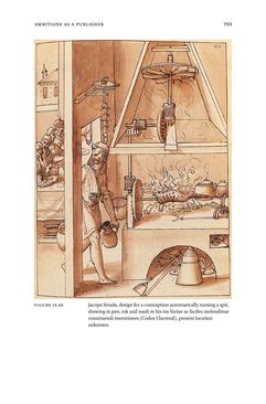 Bild der Seite - 793 - in Jacopo Strada and Cultural Patronage at the Imperial Court - The Antique as Innovation, Band 2