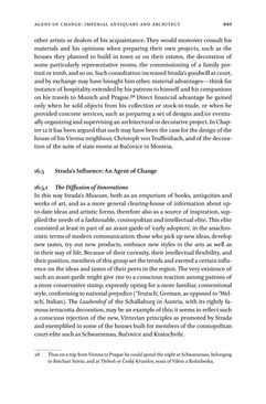 Image of the Page - 849 - in Jacopo Strada and Cultural Patronage at the Imperial Court - The Antique as Innovation, Volume 2