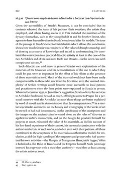 Image of the Page - 862 - in Jacopo Strada and Cultural Patronage at the Imperial Court - The Antique as Innovation, Volume 2