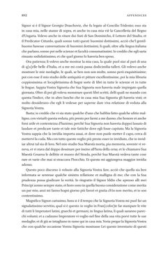 Image of the Page - 892 - in Jacopo Strada and Cultural Patronage at the Imperial Court - The Antique as Innovation, Volume 2