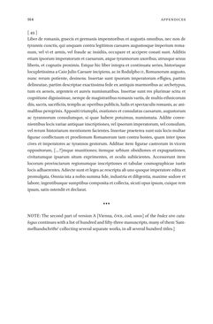 Image of the Page - 914 - in Jacopo Strada and Cultural Patronage at the Imperial Court - The Antique as Innovation, Volume 2