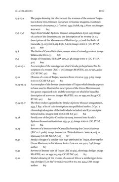 Image of the Page - 1035 - in Jacopo Strada and Cultural Patronage at the Imperial Court - The Antique as Innovation, Volume 2