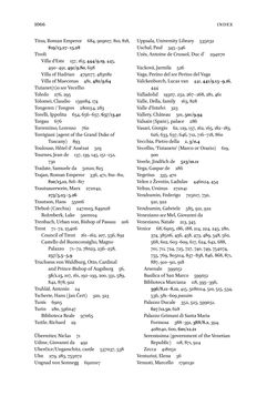 Image of the Page - 1066 - in Jacopo Strada and Cultural Patronage at the Imperial Court - The Antique as Innovation, Volume 2