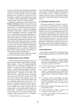 Image of the Page - 20 - in Joint Austrian Computer Vision and Robotics Workshop 2020