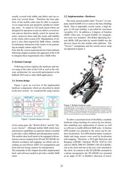 Image of the Page - 22 - in Joint Austrian Computer Vision and Robotics Workshop 2020