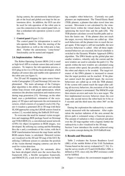 Image of the Page - 24 - in Joint Austrian Computer Vision and Robotics Workshop 2020